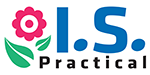 Logo-ISPractical-4